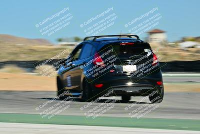 media/Dec-13-2025-Extreme Speed (Sat) [[d129ecb0b9]]/Mid Inter/Session 2 (Turn 4)/